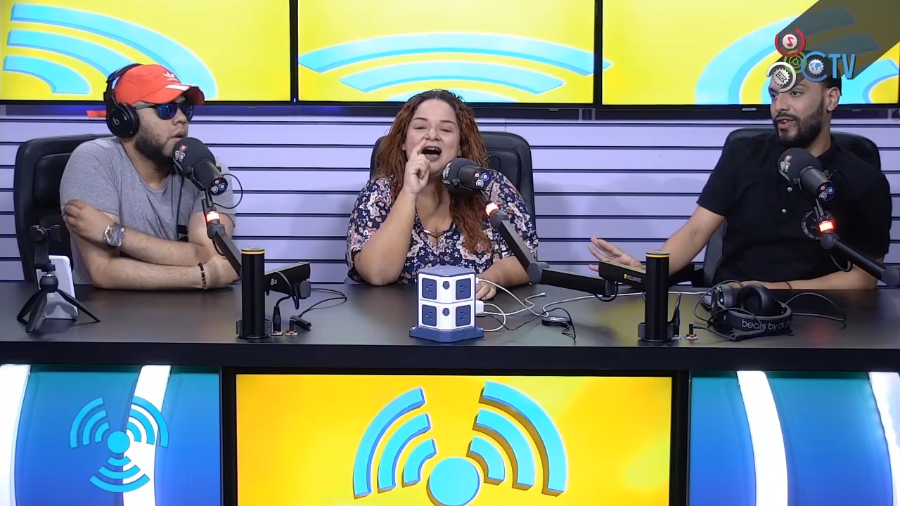 Roberto Saladín, Informó Que Renunciaría De Forma Irrevocable