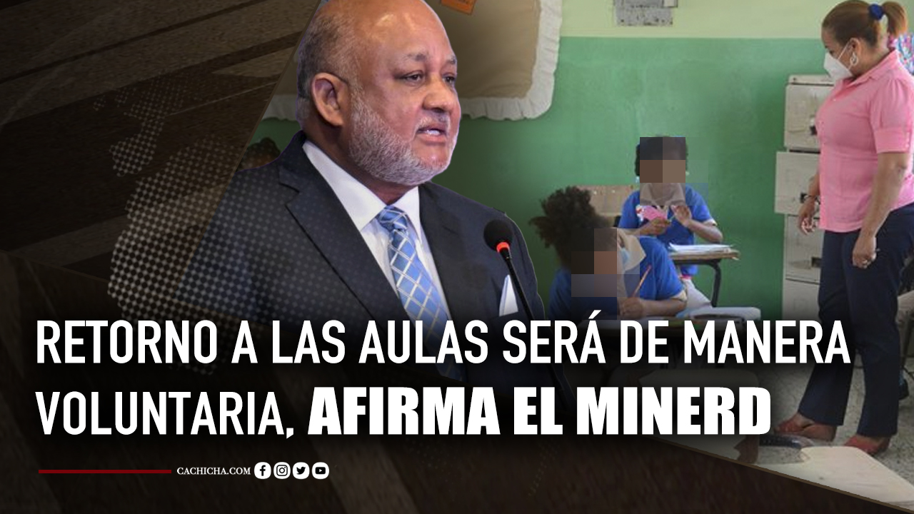 EN VIVO: Tu Mañana By Cachicha | 13 Mayo | #TuMañana