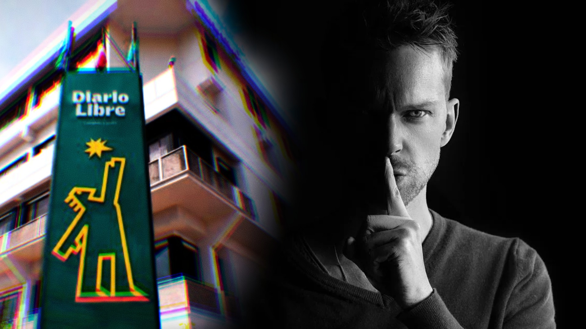 Serias Revelaciones Sobre Lo Que Pasó Con La Encuesta Gallup