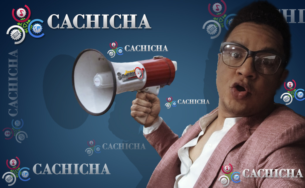 Lo Que Hacían Estas Personas Del Medio Antes De Ser Famosas