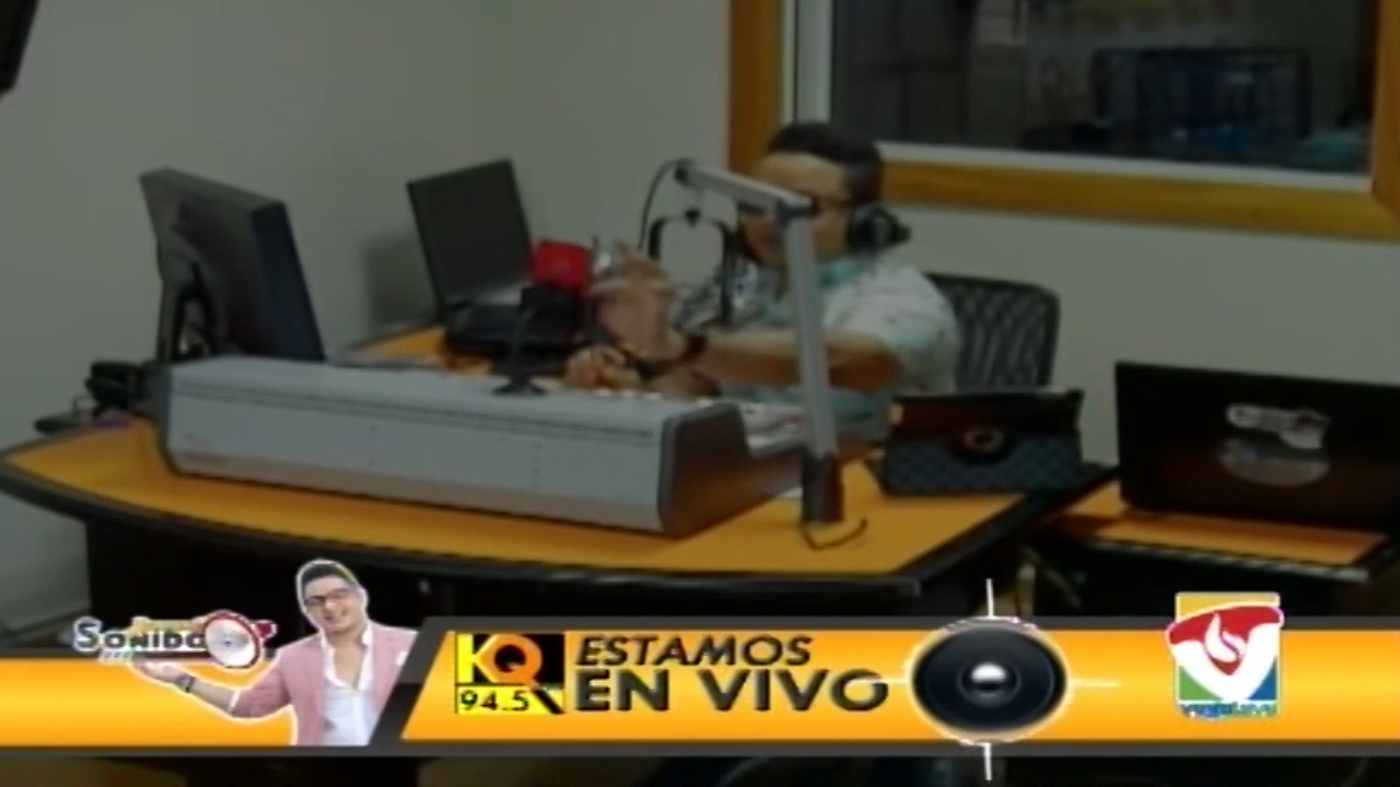 Robert Sánchez Comenta Sobre #LaBodaDelPueblo Y Su Impacto