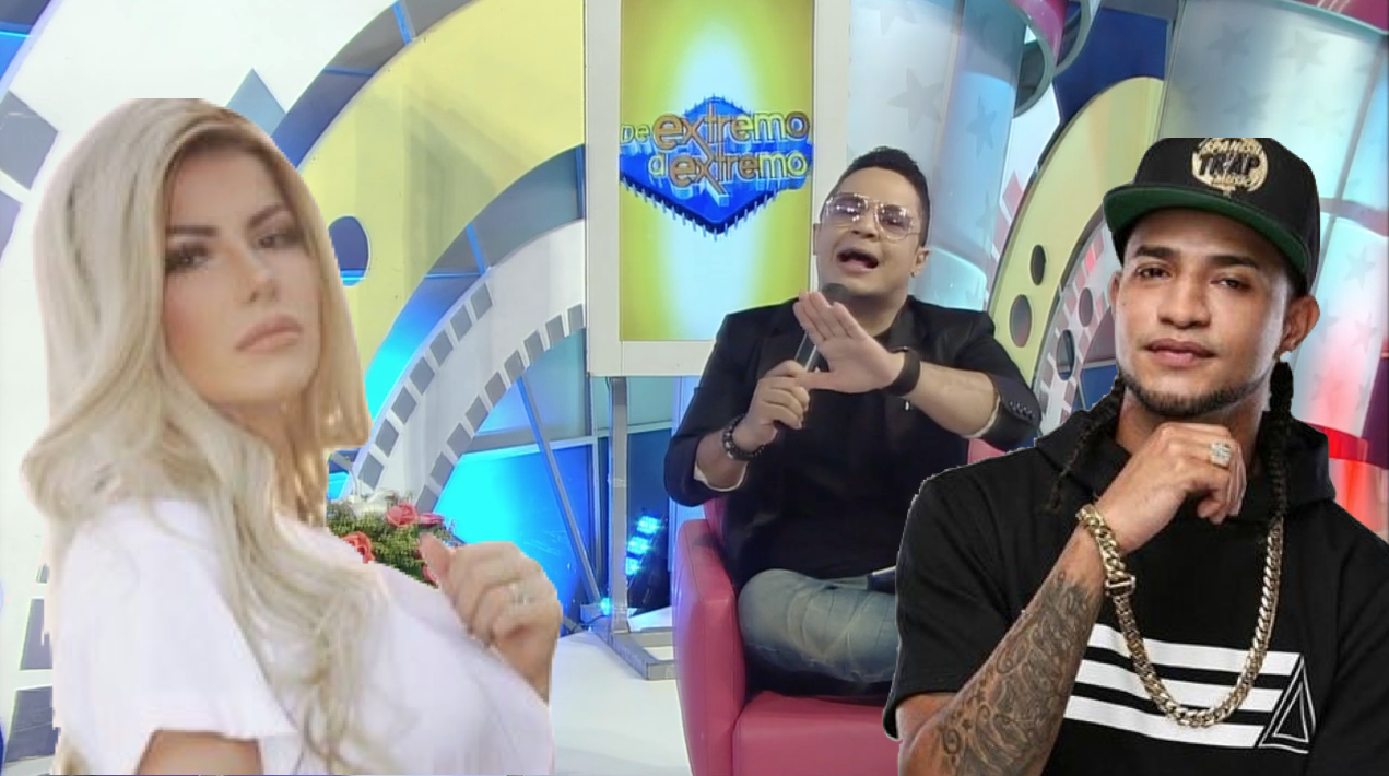 Robert Sánchez: Se Separe Mozart O No, El País Va A Seguir Igual