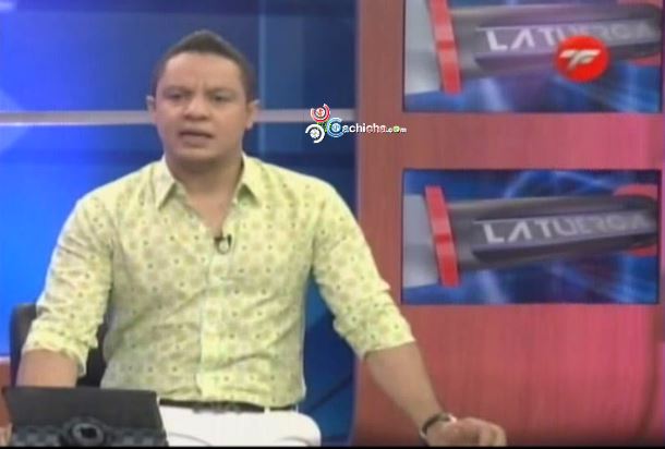 Juan Luis Guerra Y Johnny Ventura Se Unen En Un Tema Explosivo