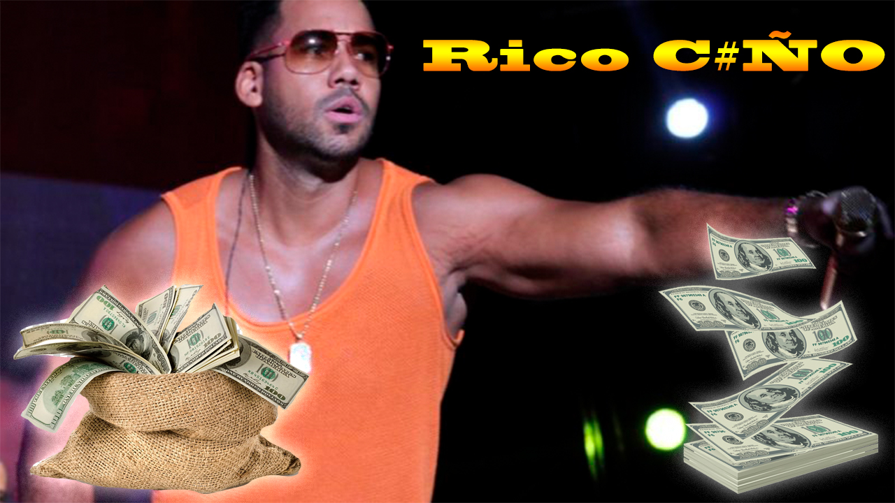 “Supuestamente” Romeo Santos Ganó 3 Millones De Dólares Por “La Gira Del Pueblo”