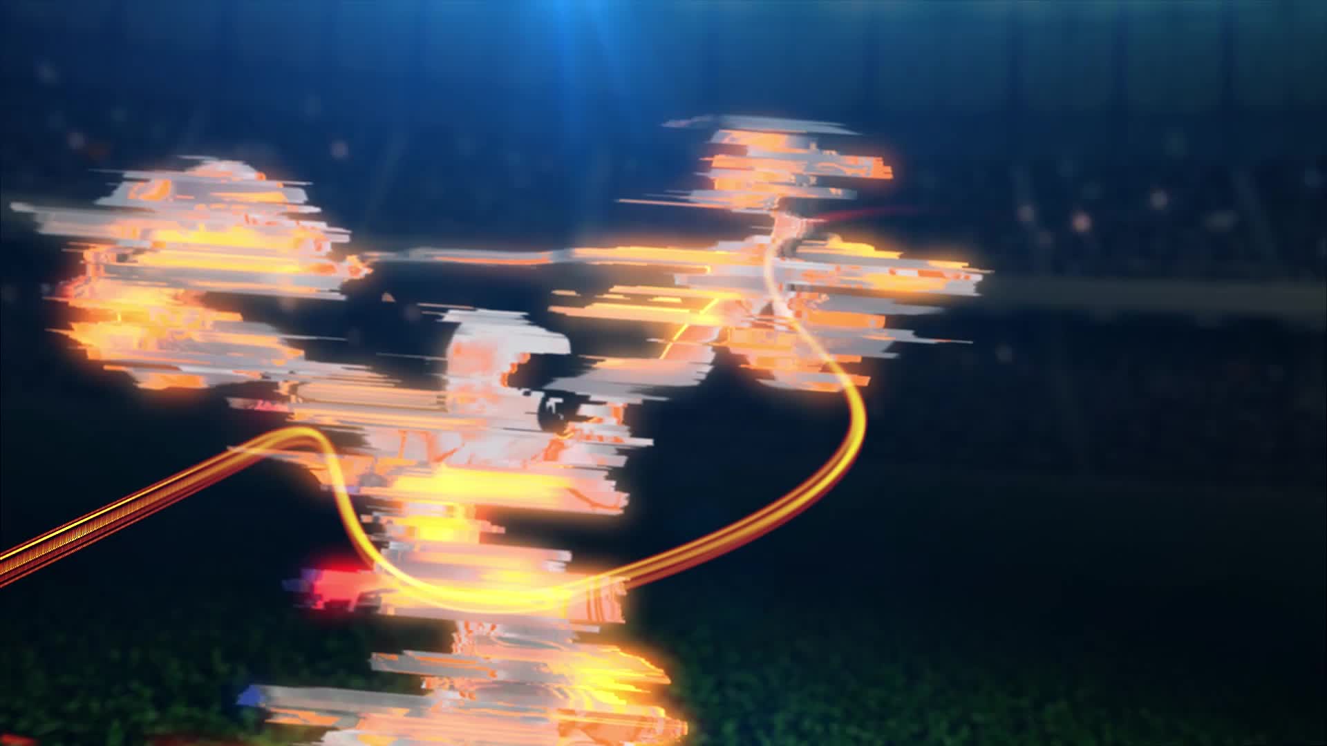 Ronald Acuña Jr. Regresa De Su Lesión  –  Curvas Deportivas By Cachicha