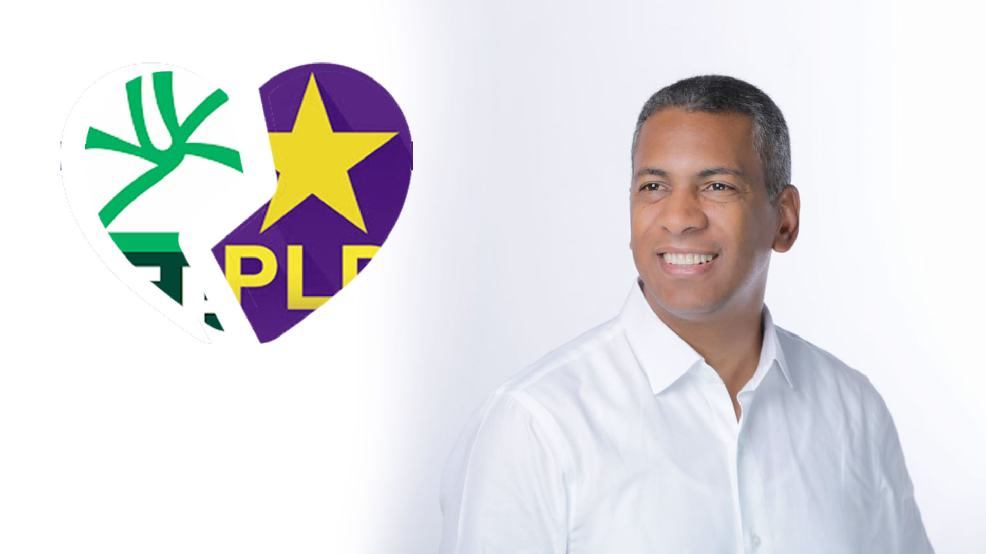 Ruptura Irreparable Entre El PLD Y FP