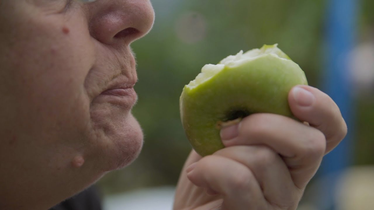 Especialista Explica Riesgos De Seguir Determinadas Dietas Para Bajar De Peso