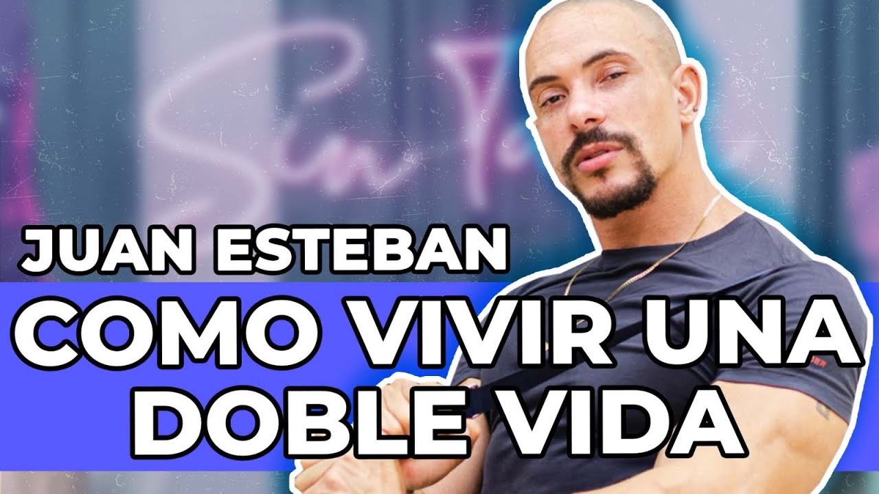 SALIR DEL CLOSET NO ES SALIR A GRITARLO A LA CALLE | Sin Tabú