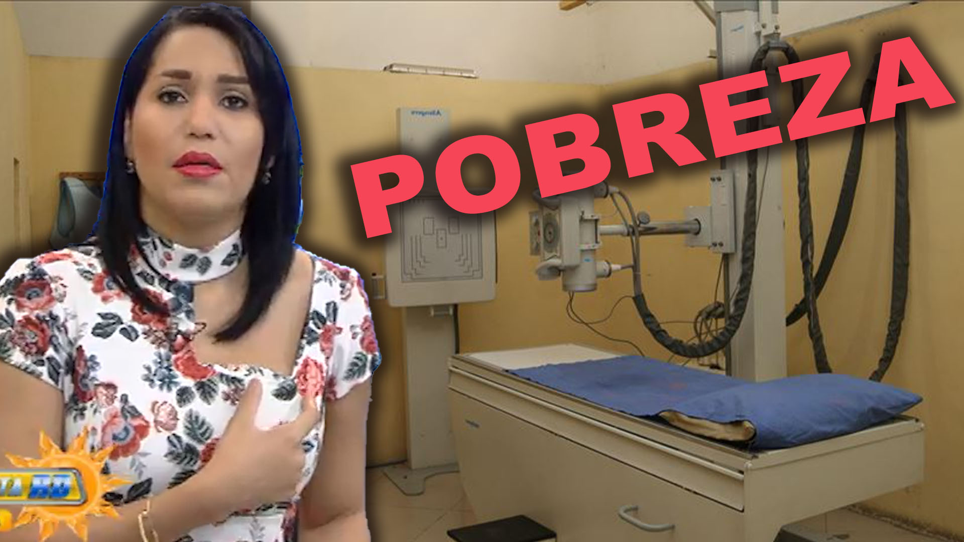 Menor Dinero Menor Beneficios De Salud