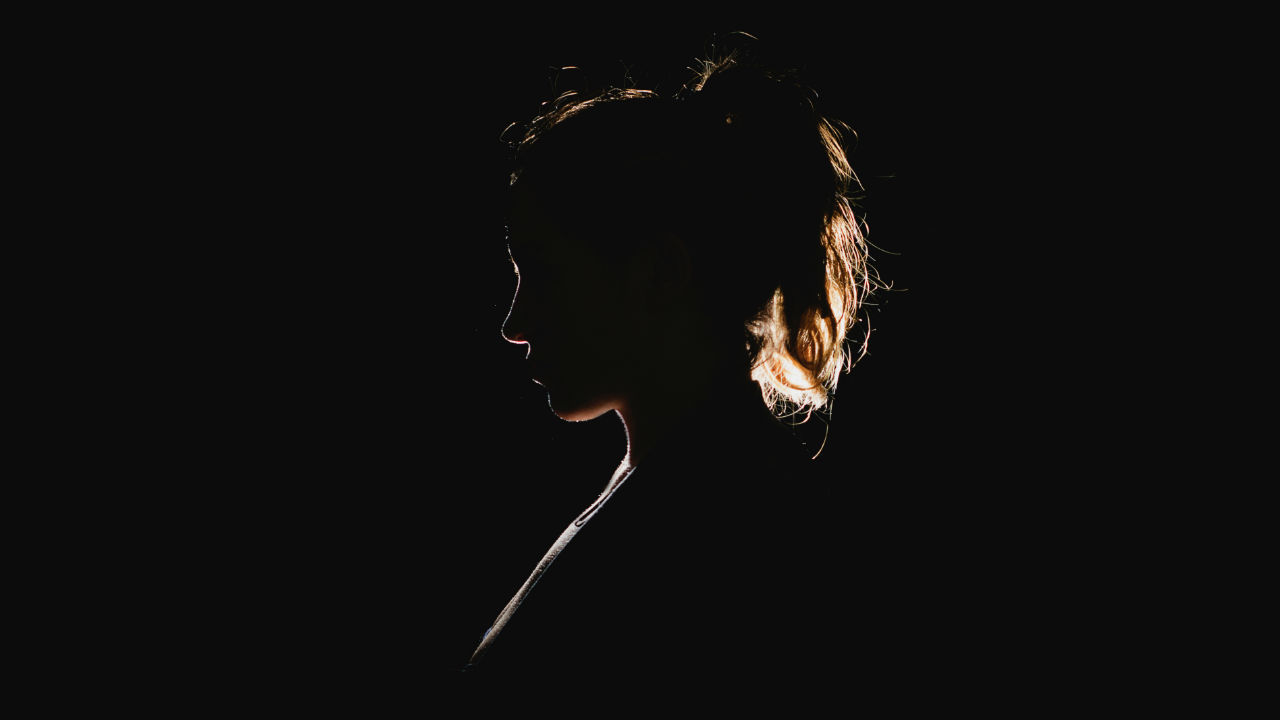 ¿SE ACABÓ LA DEMOCRACIA EN RD?