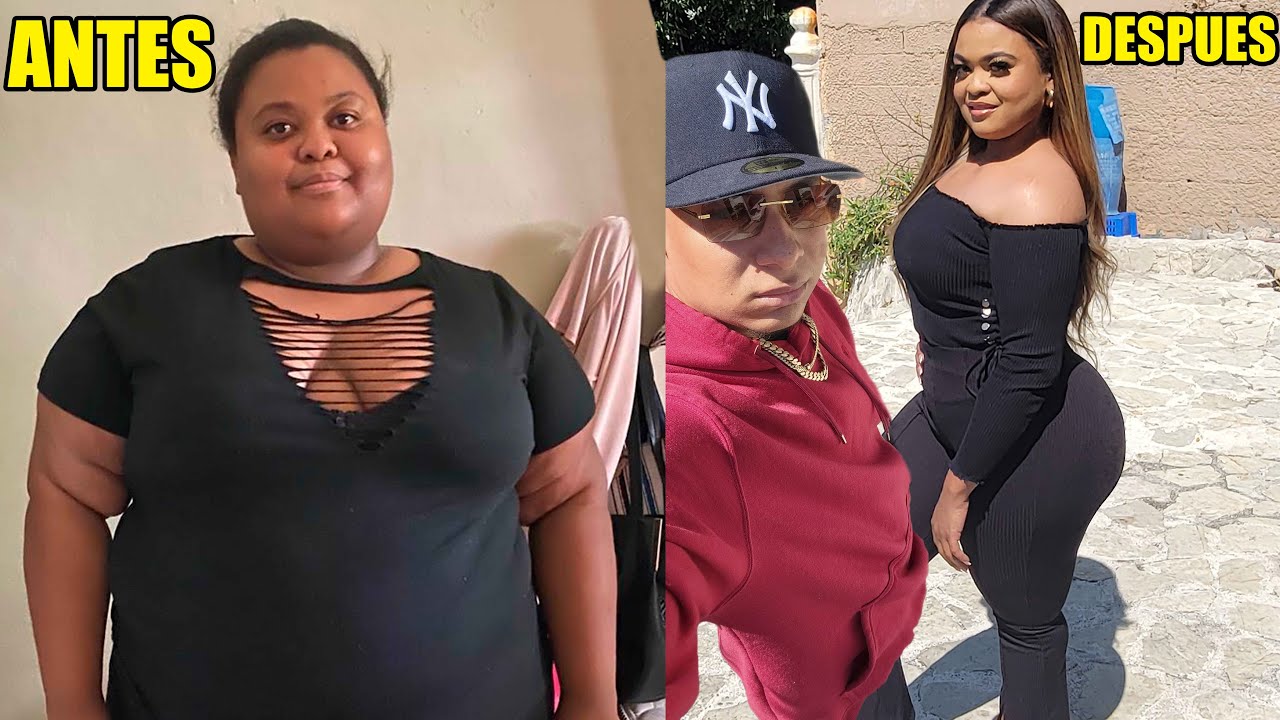 SE CONVIRTIÓ EN LA MÁS DESEADA EN DÍAS (GRAN HISTORIA)