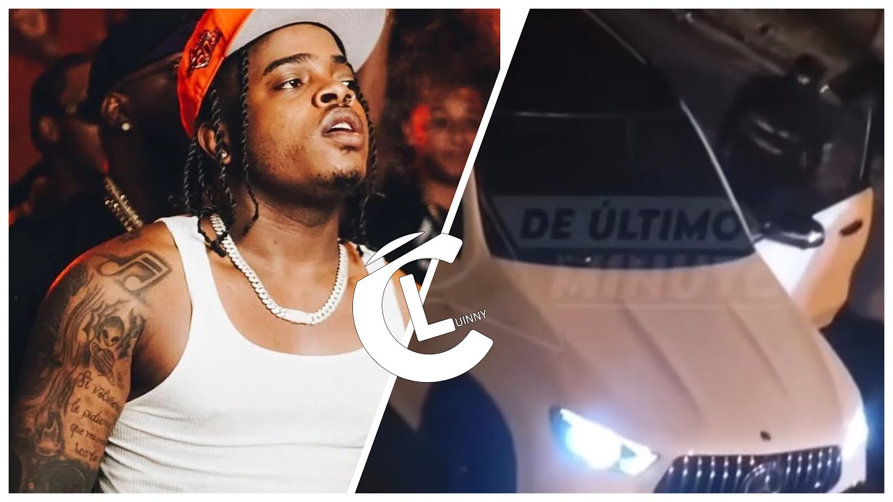 ¡¡SECUESTRAN ARTISTA BRAULIO FOGON Y LO GOLPEAN!! IMAGENES EXCLUIVAS