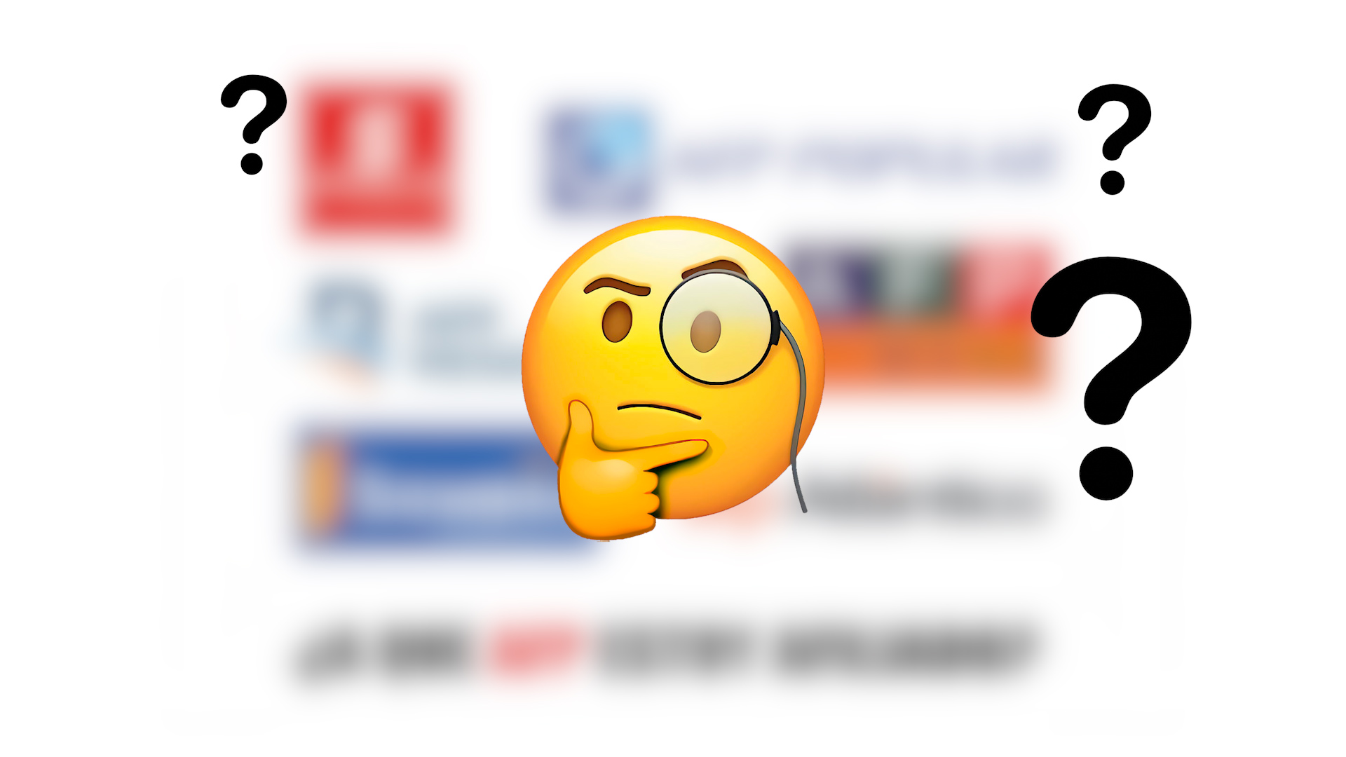 El 30% De Las AFP Y El Problema De Confianza De Los Trabajadores.