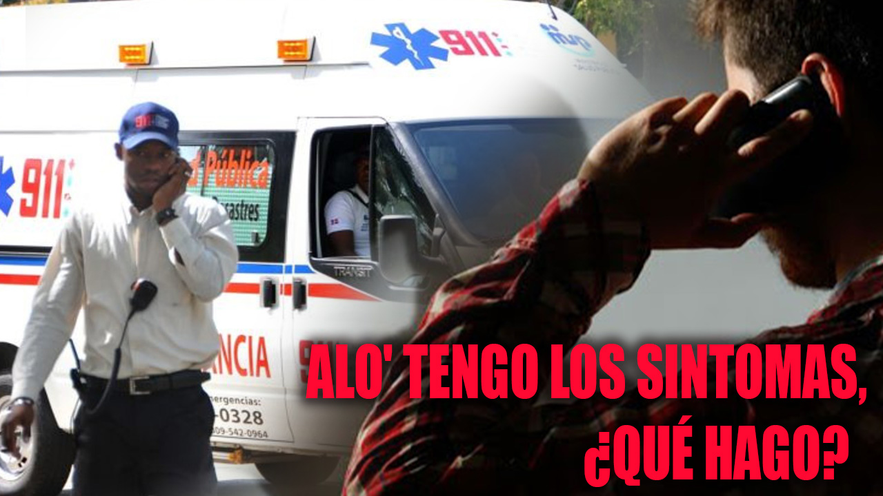 Las Orientaciones Que Deben De Dar La Autoridades A Los Ciudadanos