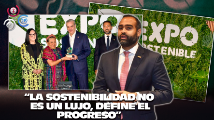 CNCP Lanza Expo Provisiones 2026 Con Enfoque En Sostenibilidad Y Desarrollo Comercial