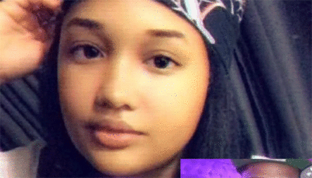 Velan Los Restos De La Joven  De 16 Años Asesinada Por Su Novio De 26