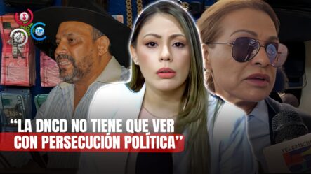Iluminada Muñoz Critica Las Declaraciones De Sonia Mateo Tras Arresto De Su Hijo
