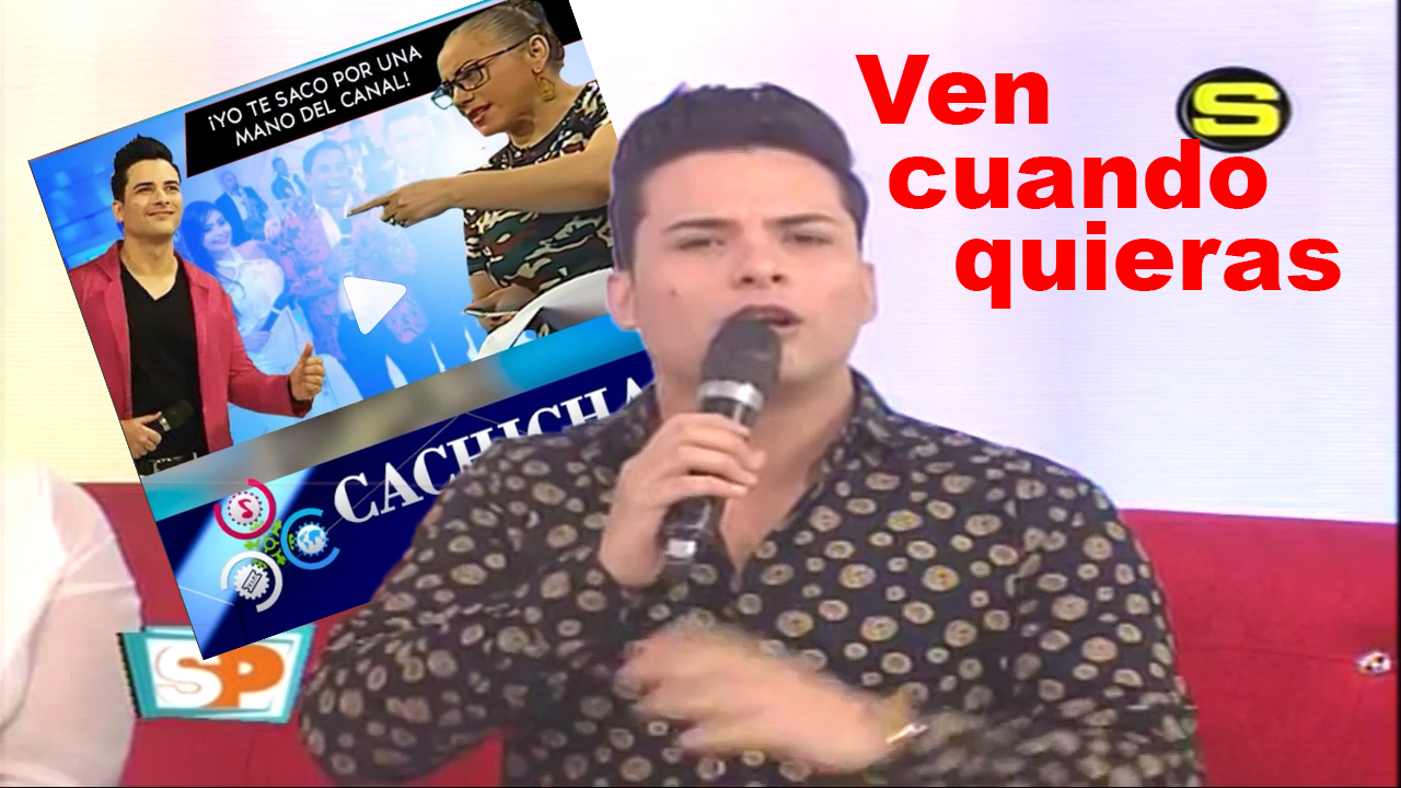 FUEGO PARA LA TORA: Si Usted Está En Pleito Pues Encontró Su Talón De Aquiles