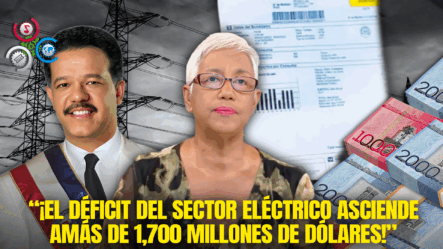 Salazar “No Hay Manera De Que Vendan, Compren, Cobren Y Garanticen Servicios En Las Edes”