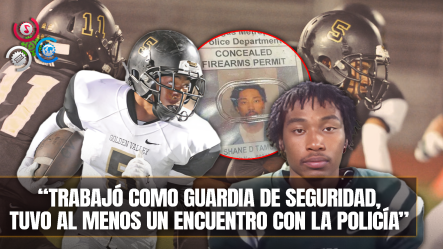 Enfermedad Mental Del Atacante De Nueva York Entra En Foco De Las Autoridades