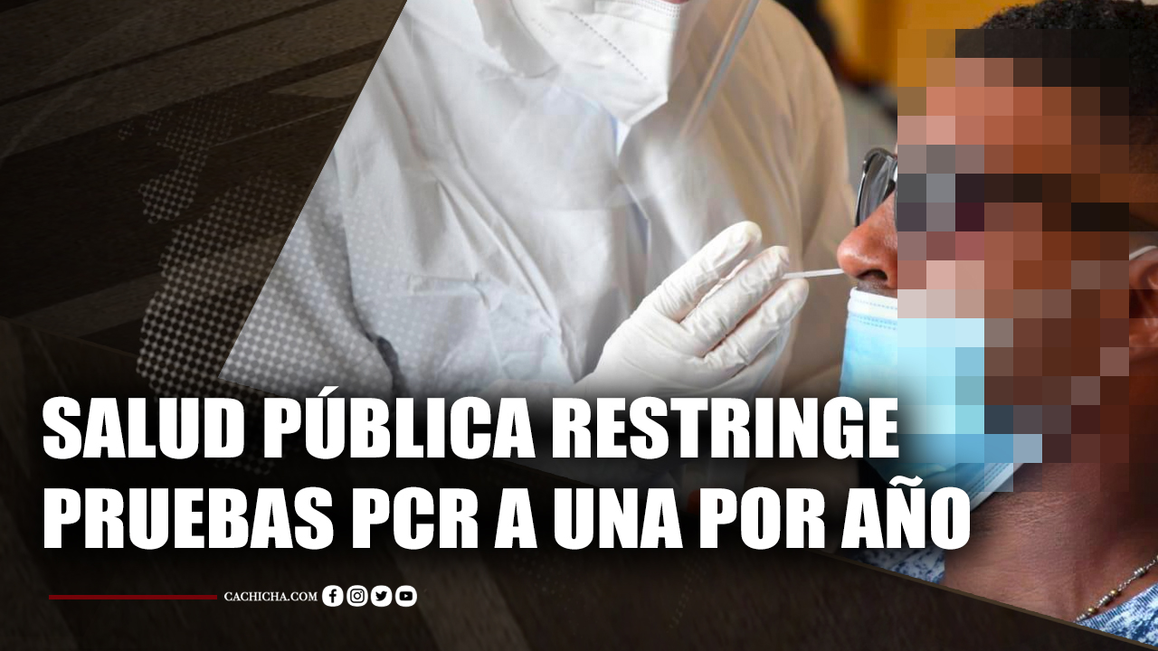 EN VIVO: Tu Mañana By Cachicha | 15 Abr | #TuMañana