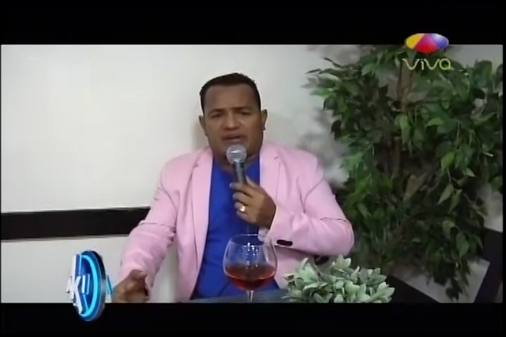 Sandy Sandy – Libertad Para OMEGA Y Las Tarifas De Los Bachateros