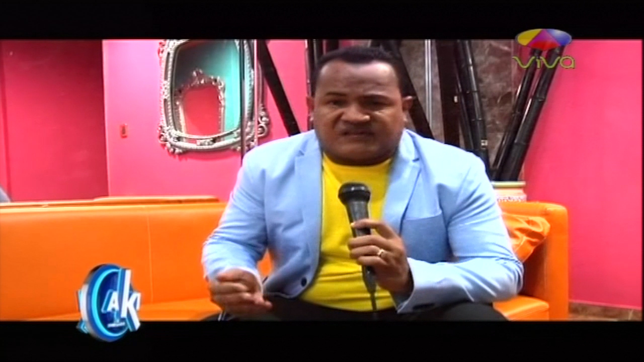 Sandy Sandy Llama “Disparate Musical” La Canción Del Alfa Con Cardi B Y Le Entra A Romeo Santos