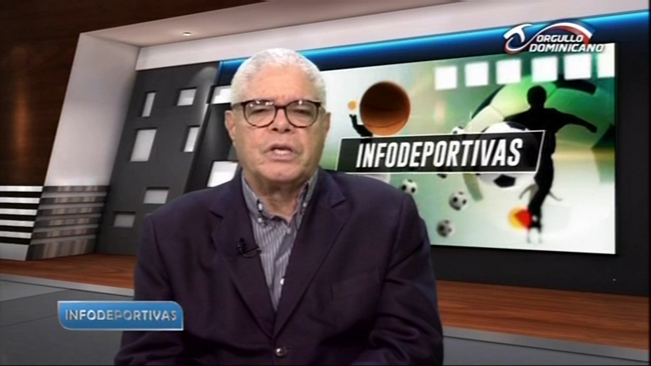 Santana Martinez Y Lo Más Reciente Del Caso David Ortiz ¿Crimen Organizado O Torpemente Ejecutado?