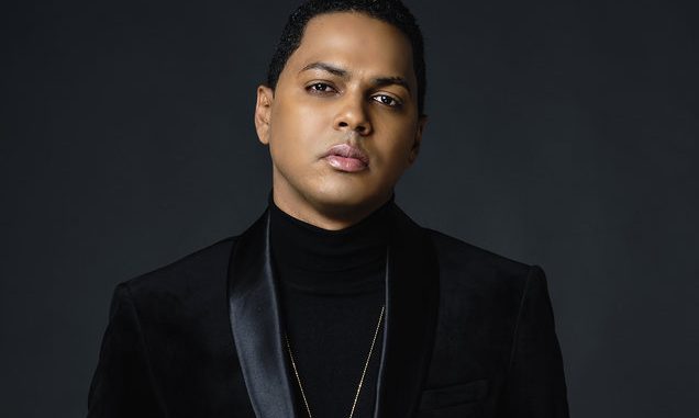 Comunicador Llama “Oportunista” A Santiago Matias Alofoke, Por Entrevista Al “Pariguayo Con Suerte”