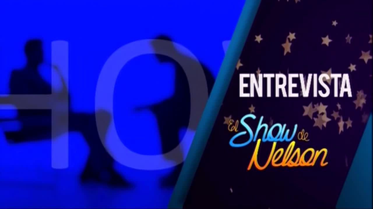Santiago De Los Caballeros única Ciudad Resiliente En El País Y En El Caribe – El Show De Nelson