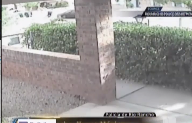 Joven Atropella A Sus Asaltantes Tras Ser Encañonado