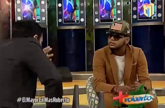 El Mayor Clásico Revela Secretos De Estilo Y Humildad