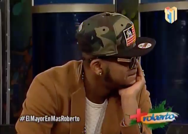 El Mayor Clásico Sorprende Con Bulto De Dinero