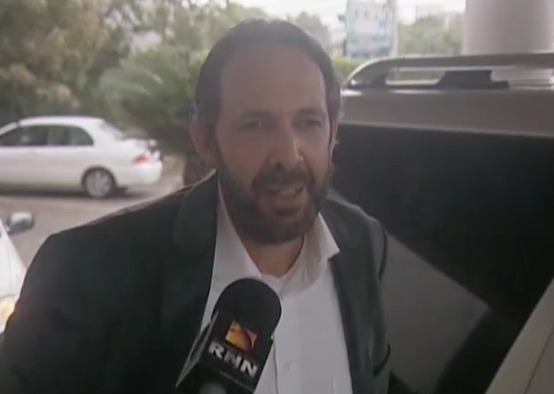 Juan Luis Guerra Expresa Su Pesar Por La Muerte De Su Güirero #Video