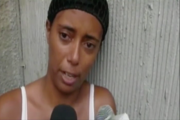 Hermana Del Tercer Intoxicado Fallecido Habla Sobre Este Hecho #Video