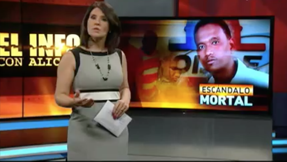 Suicidio De Arquitecto Destapa Red De Corrupción Y Extorsión