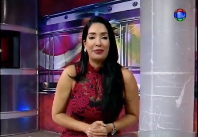Los Comentarios De Anabell Alberto Sobre Las Declaraciones De La Jueza Awilda Reyes #Video