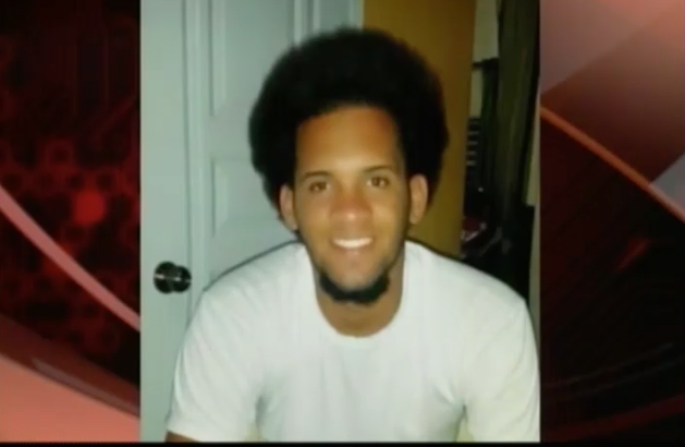 Linchan Y Queman A Joven Acusado De Atraco