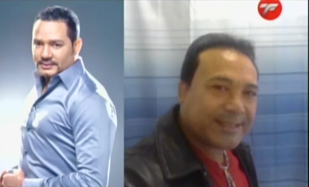 Frank Reyes Manda A Sacar A Un Fanático Que No Se Sabía La Letra