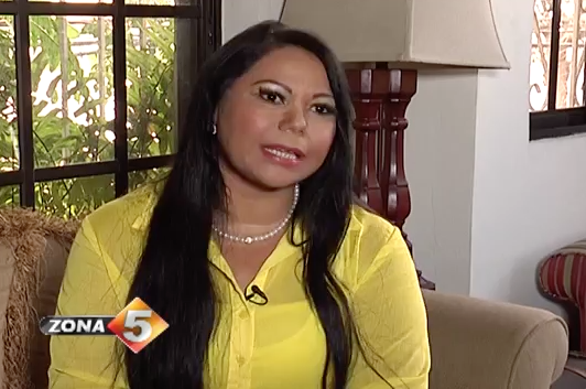 ¿Existen Amigos Extraterrestres?