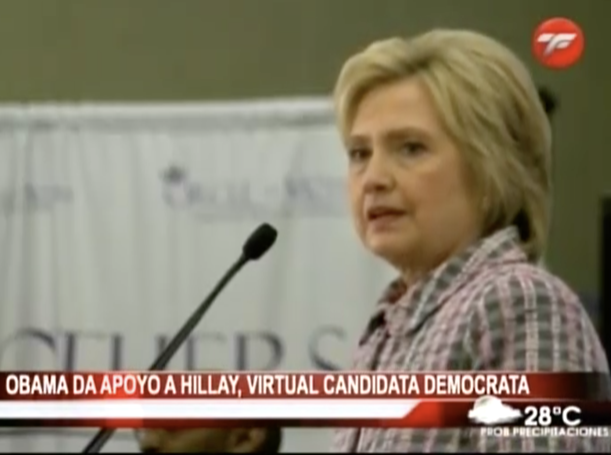 Noticias Internacionales Del Momento