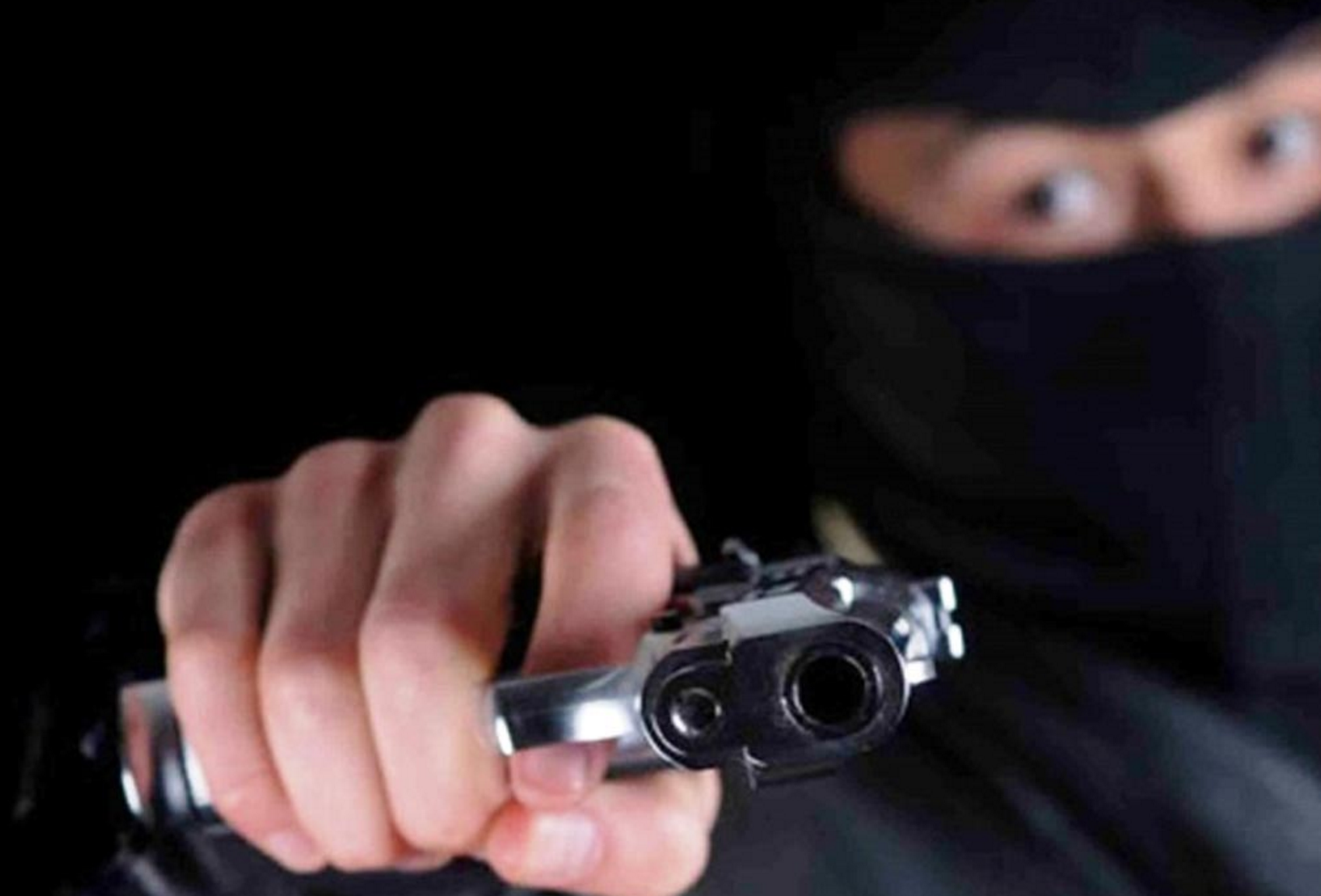 PN Profundiza Investigación Sobre Asalto A Voceros De JCE