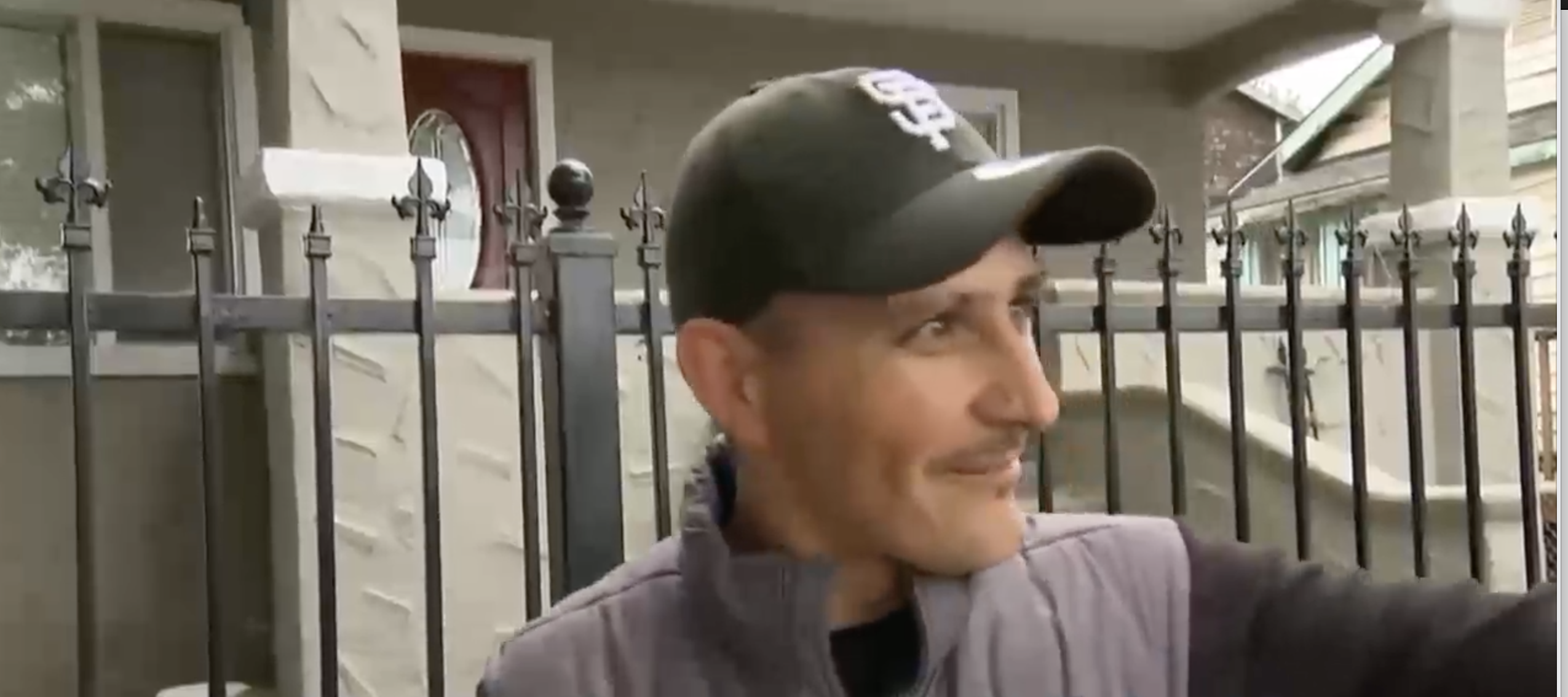 Redadas En Oakland Revelan Red Ligada Al Cártel De Sinaloa