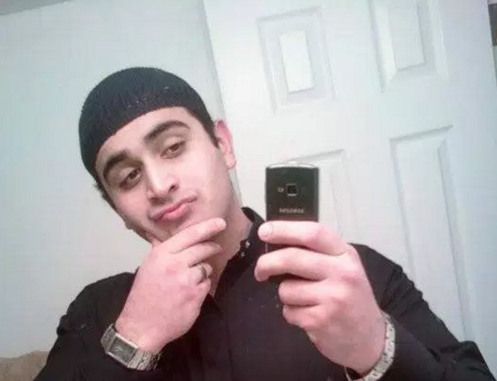 Algunas De Las Víctimas Dicen Que Omar Mateen Atacó Acompañado De Otra Persona