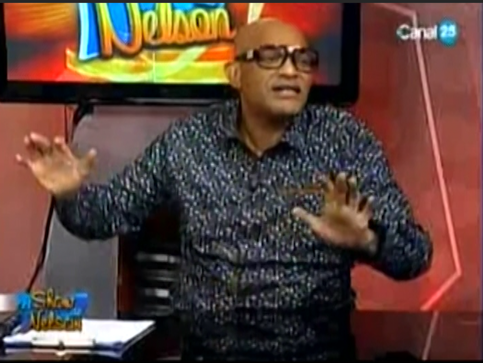 El Chuape Celebra Que Toyota Use Su Tema