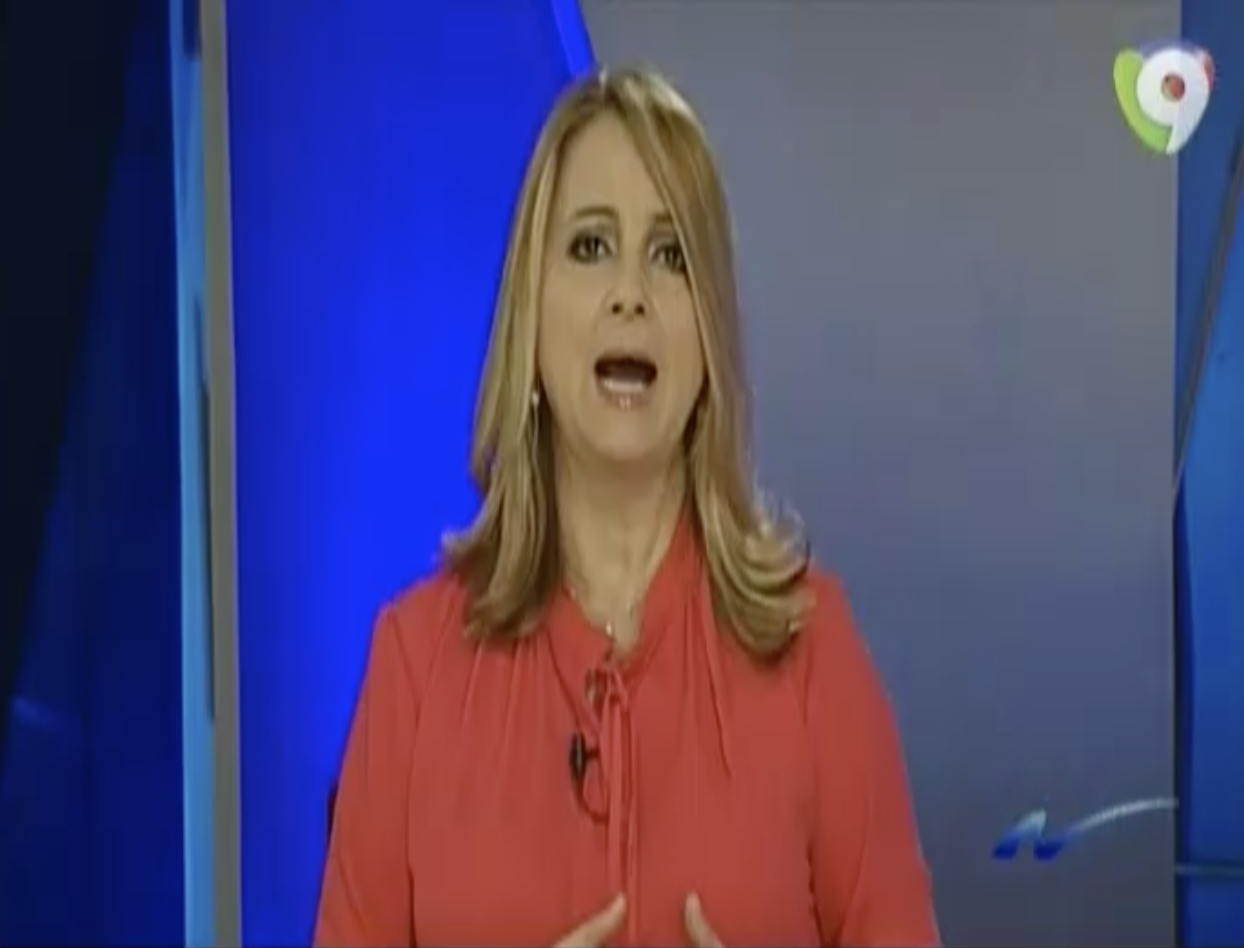 Exigen Cierre De La Plazoleta Fray Antonio De Montesinos