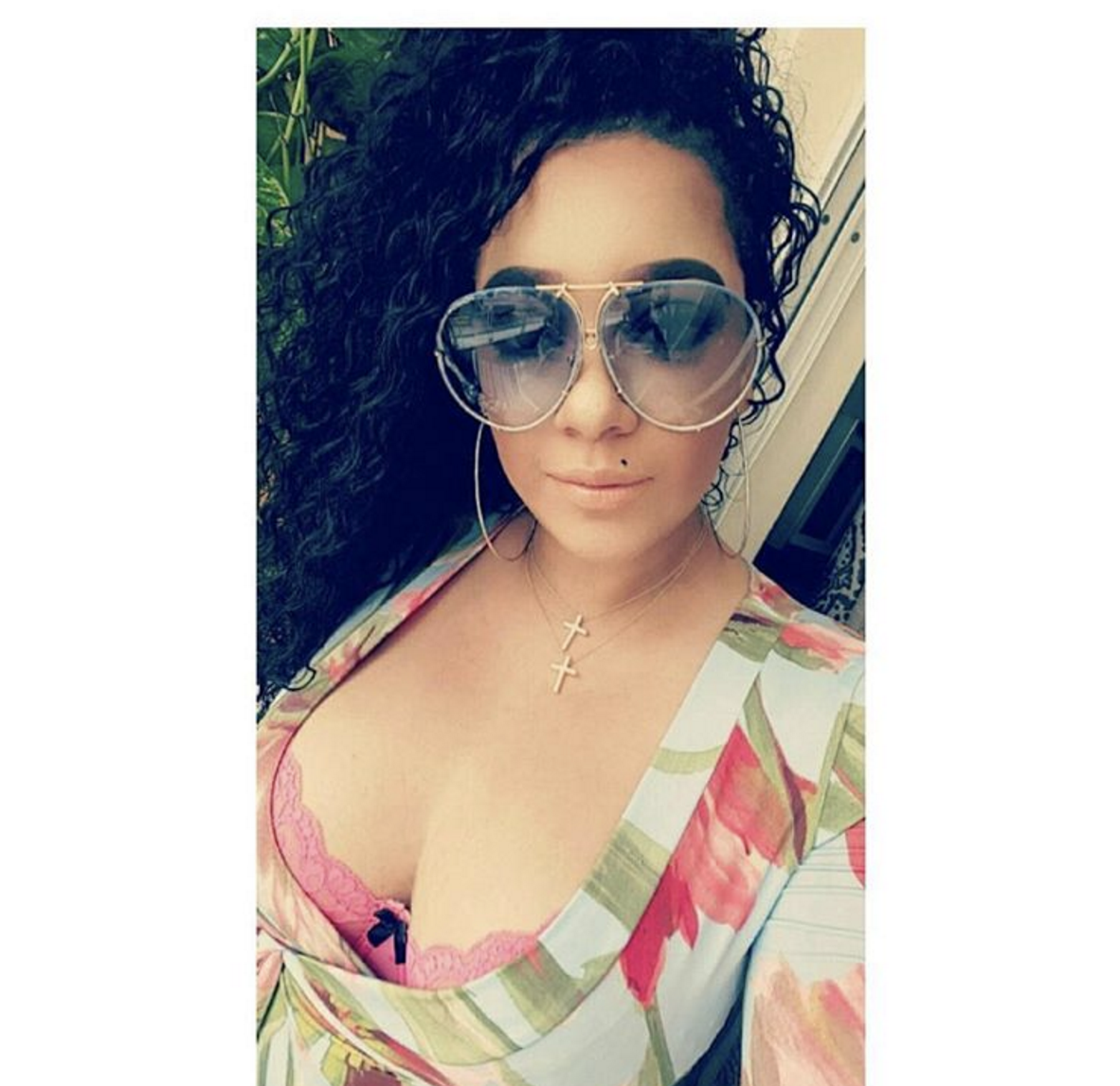 La Insuperable Responde A Polémica Con Casimira