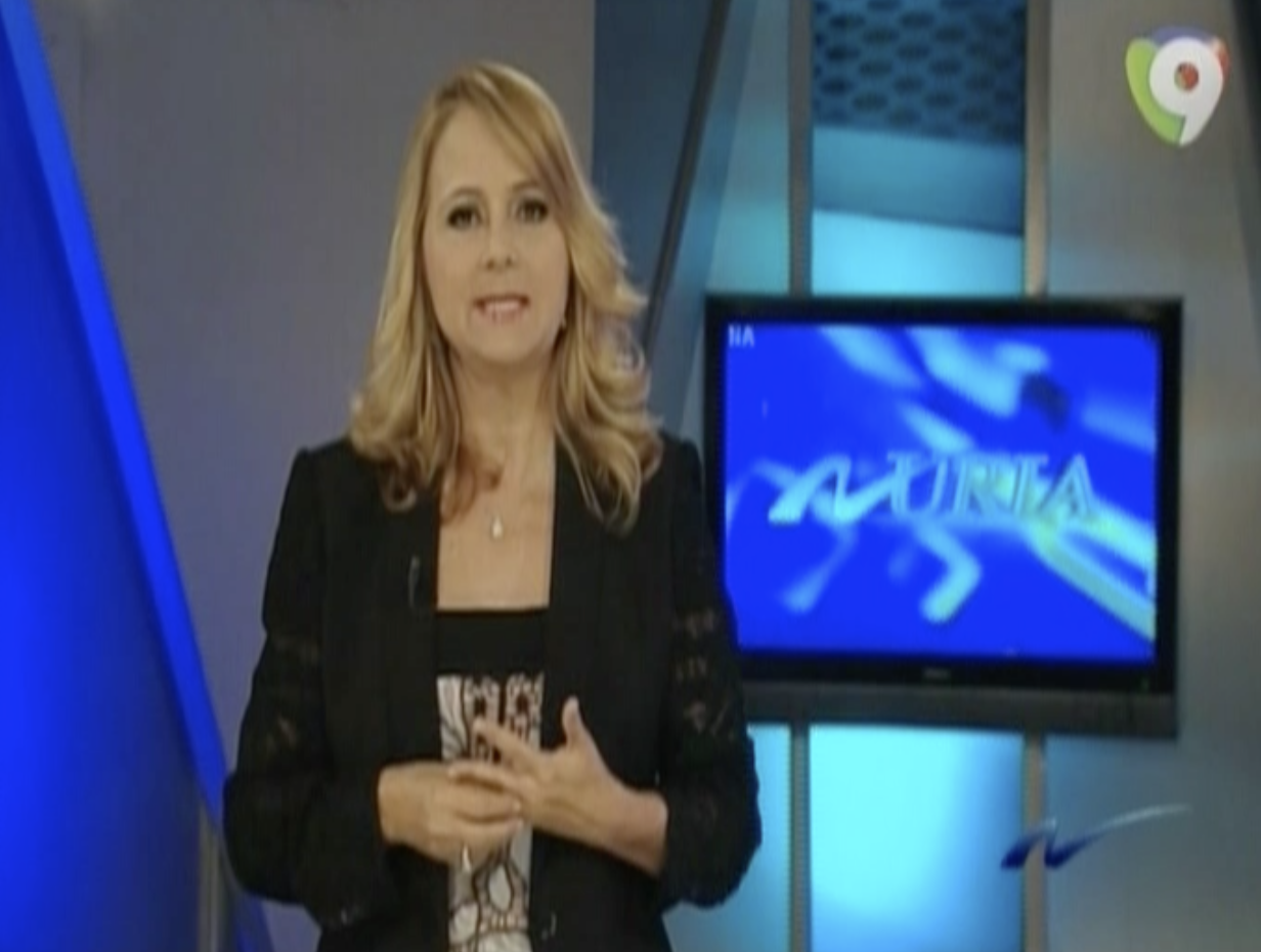 Donaciones A Iglesias Y Otras Organizaciones