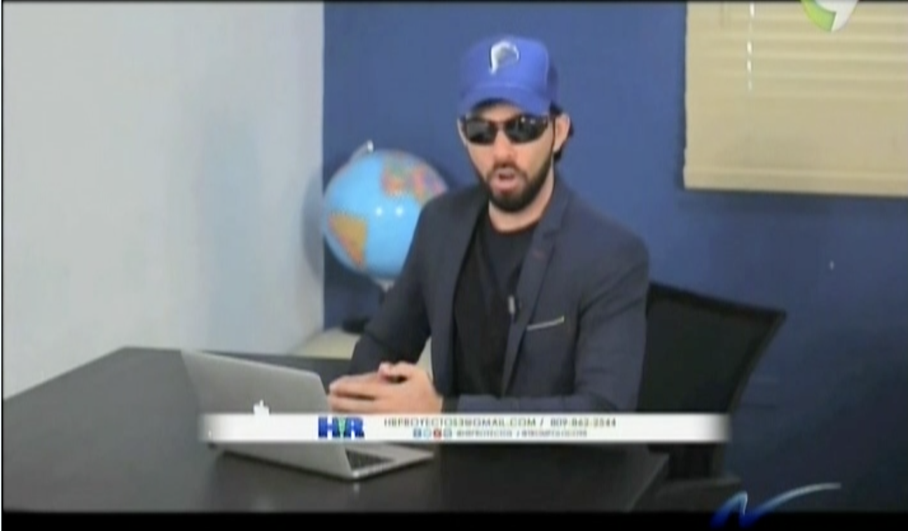 Fiscal Y Agente Amet Concilian Conflicto