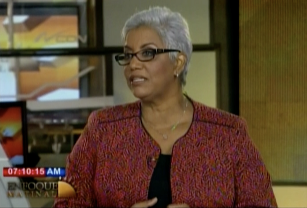 Exalcalde De Vicentillo Deja Deudas Con Bienes Públicos